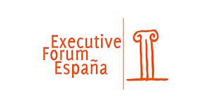 executive-logo