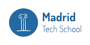 madrid-tech-logo