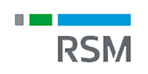 rsm-logo