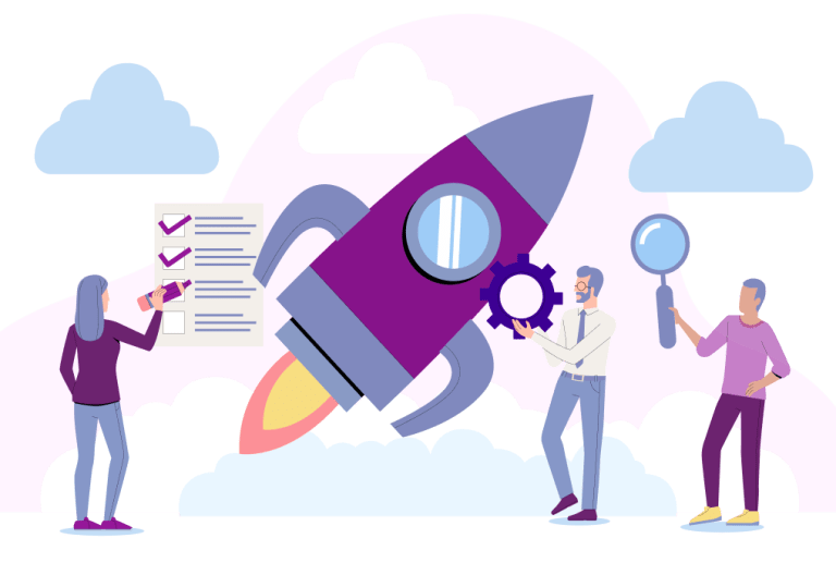 Oportunidad de negocio con TikTok