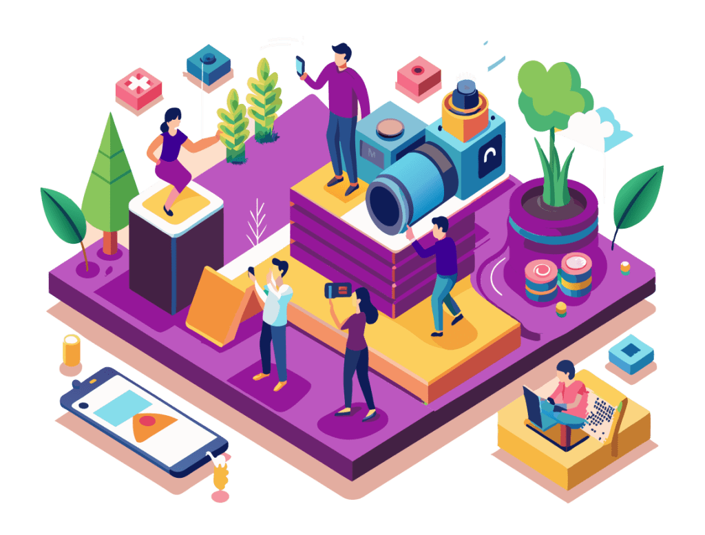 Portada sobre el branding sostenible