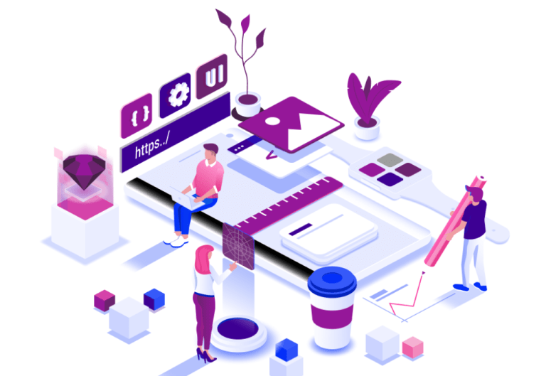 Principios para crear un logo innolvidable