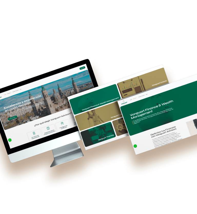 mockup-web-vanguart-advisors001